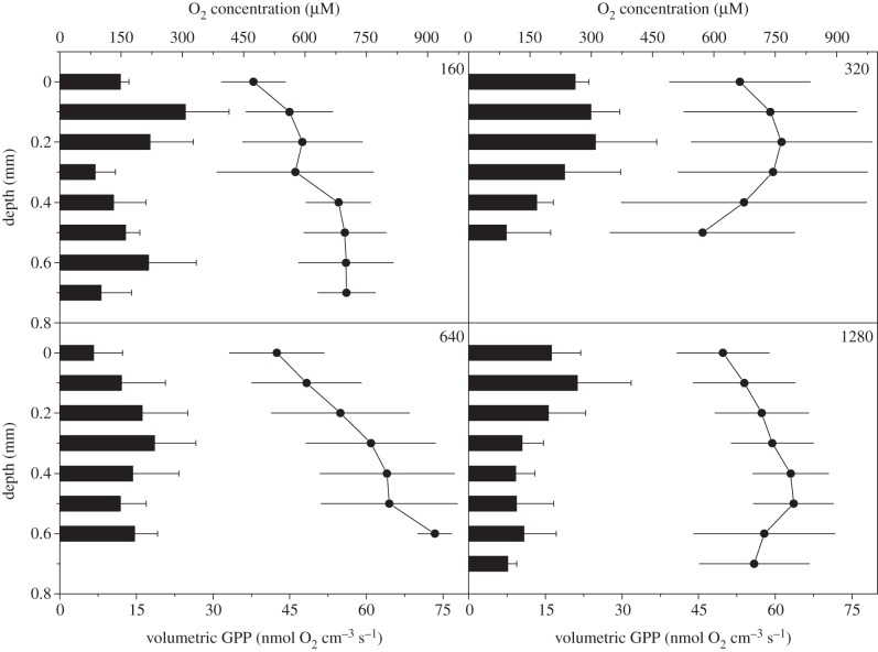 Figure 5.