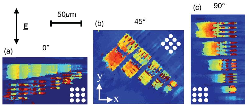 Fig. 4