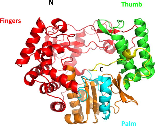 Figure 7