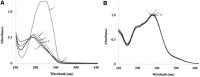 <b>FIG. 2.</b>