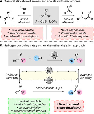 Scheme 1