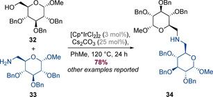 Scheme 9