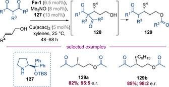 Scheme 31