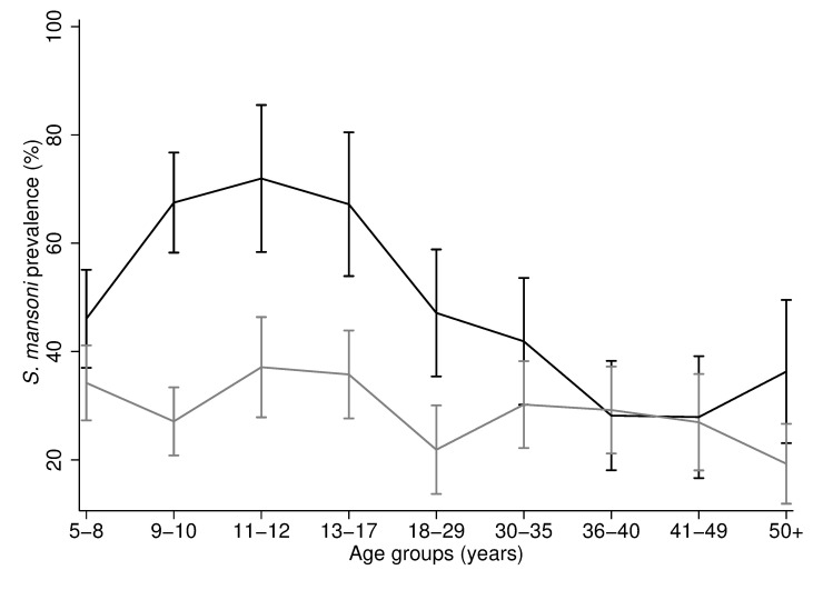 Fig 5