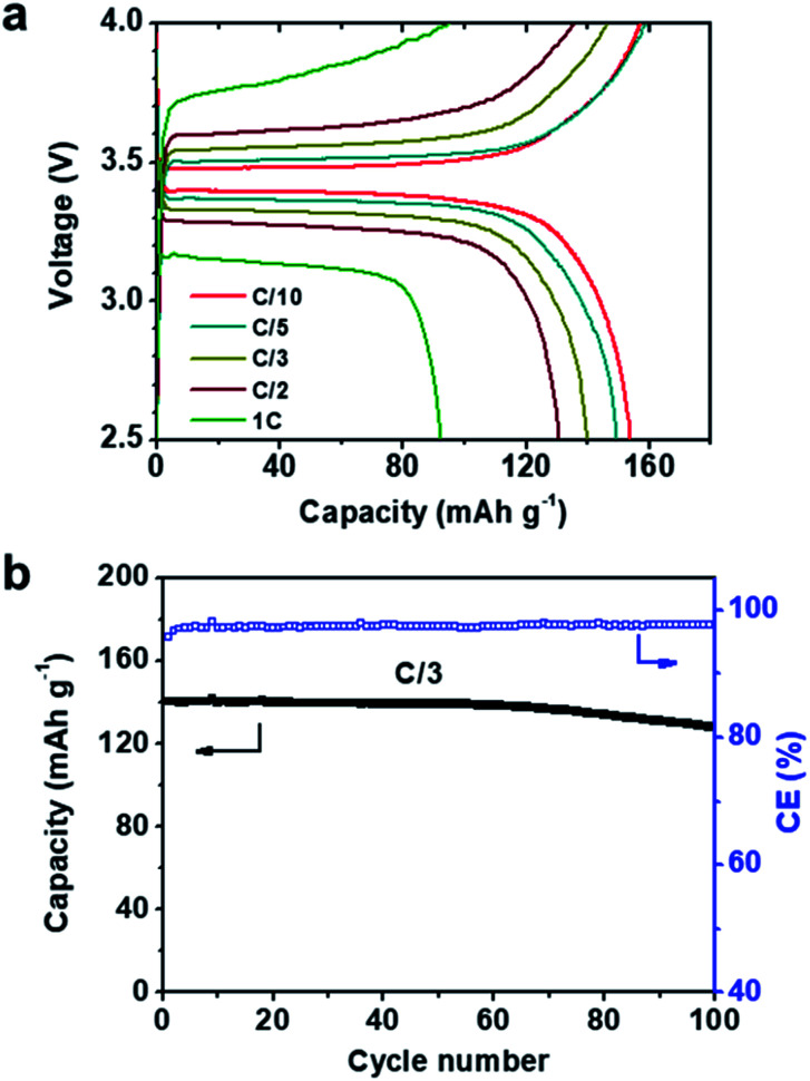 Fig. 4