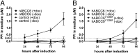 Fig. 3.