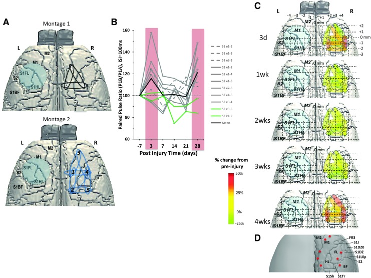 FIG. 7.