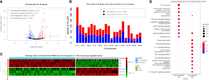 Figure 1