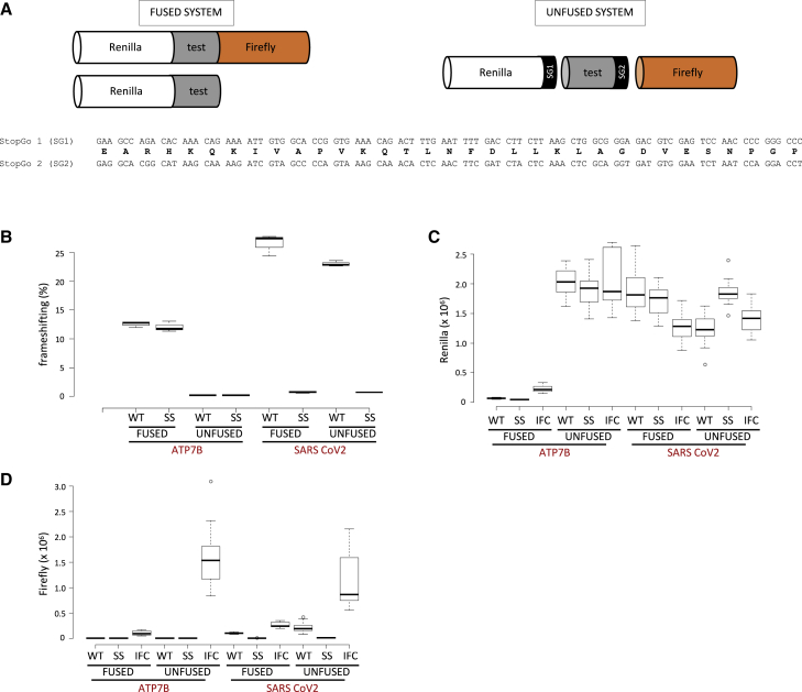 Figure 1