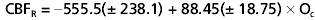 graphic file with name joa0214-0362-m9.jpg