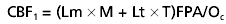 graphic file with name joa0214-0362-m1.jpg