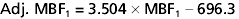 graphic file with name joa0214-0362-m6.jpg
