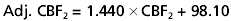 graphic file with name joa0214-0362-m7.jpg