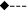 graphic file with name joa0214-0362-mu2.jpg