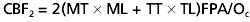 graphic file with name joa0214-0362-m3.jpg