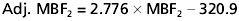 graphic file with name joa0214-0362-m8.jpg