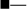graphic file with name joa0214-0362-mu3.jpg