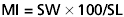 graphic file with name joa0214-0362-m11.jpg