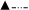 graphic file with name joa0214-0362-mu1.jpg