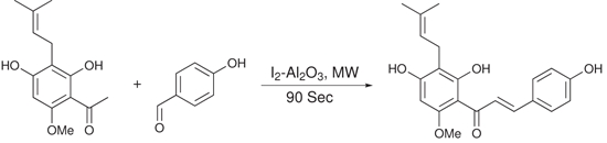 Scheme 1