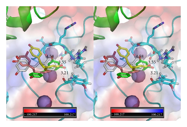 Figure 10