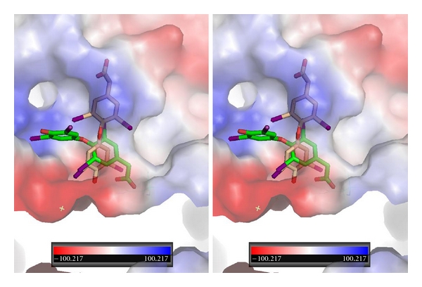 Figure 7