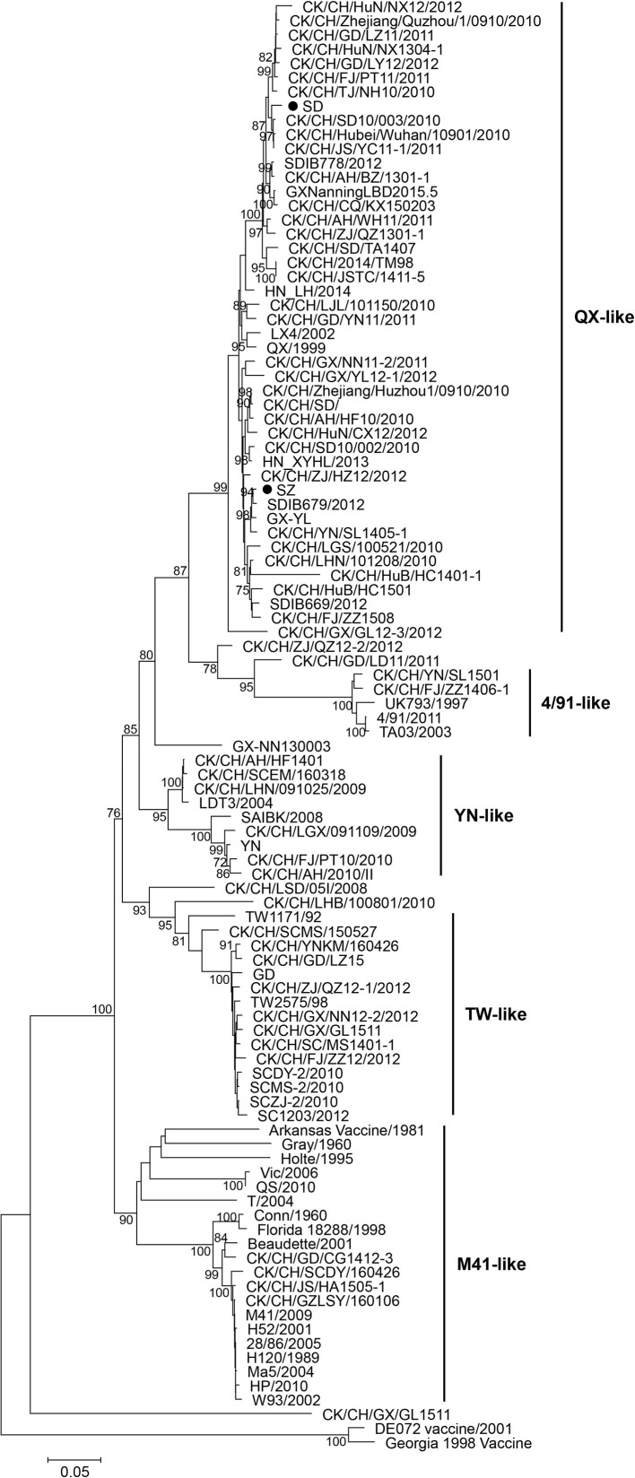 Fig. 1