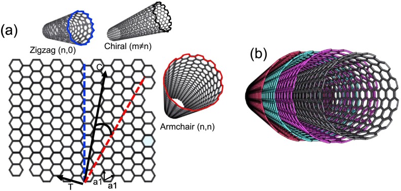 Fig. 10