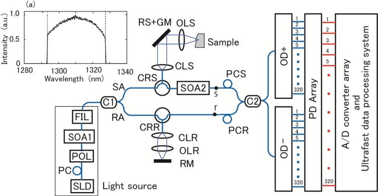 Fig. 1