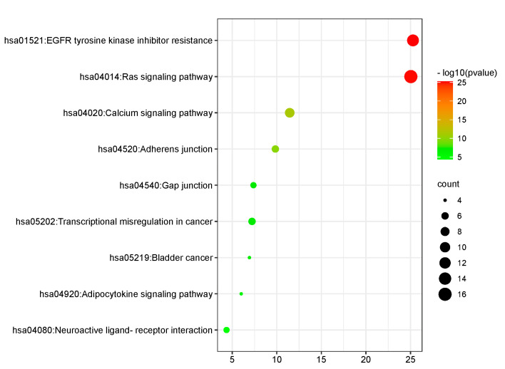 Figure 10