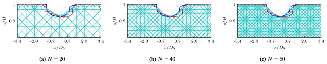 Fig. 11.