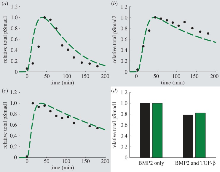 Figure 4.