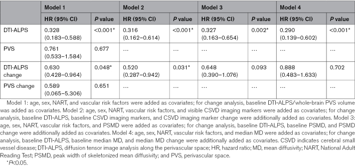 graphic file with name str-55-1032-g005.jpg