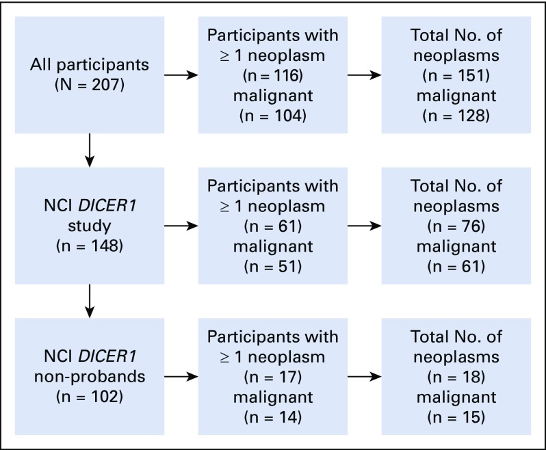 FIG A2.