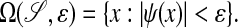 graphic file with name M50.gif