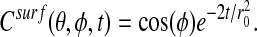 graphic file with name M56.gif