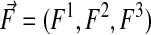 Inline graphic