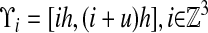 Inline graphic
