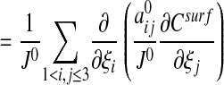 graphic file with name M26.gif