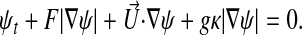 graphic file with name M51.gif
