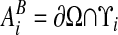 Inline graphic