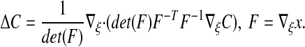 graphic file with name M19.gif