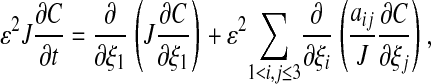 graphic file with name M20.gif
