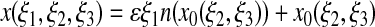 graphic file with name M16.gif