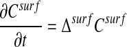 graphic file with name M25.gif