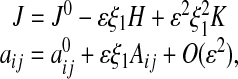 graphic file with name M23.gif