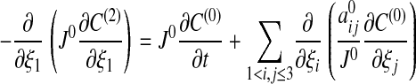 graphic file with name M31.gif