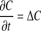 graphic file with name M5.gif