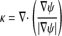 graphic file with name M52.gif