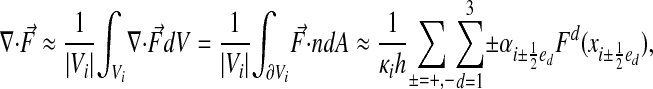 graphic file with name M43.gif